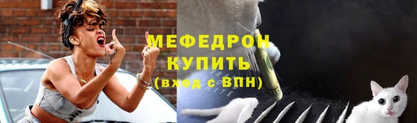 спиды Бородино