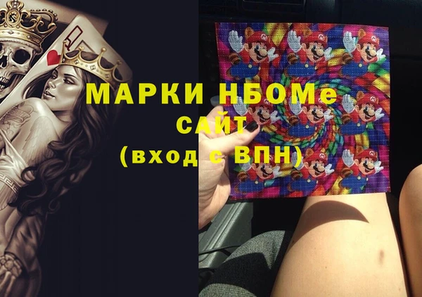 спиды Бородино