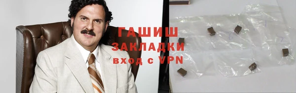 спиды Бородино