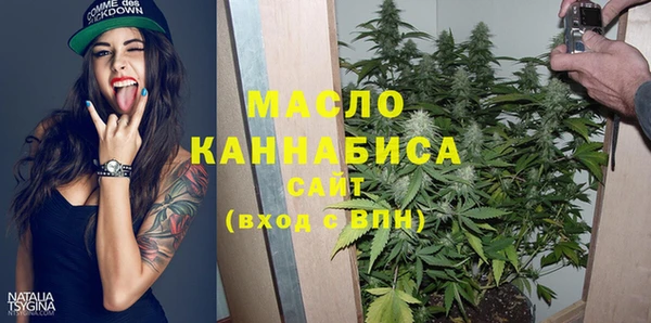 спиды Бородино