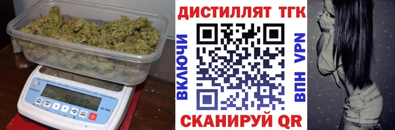 закладки  Игра  ТГК концентрат 